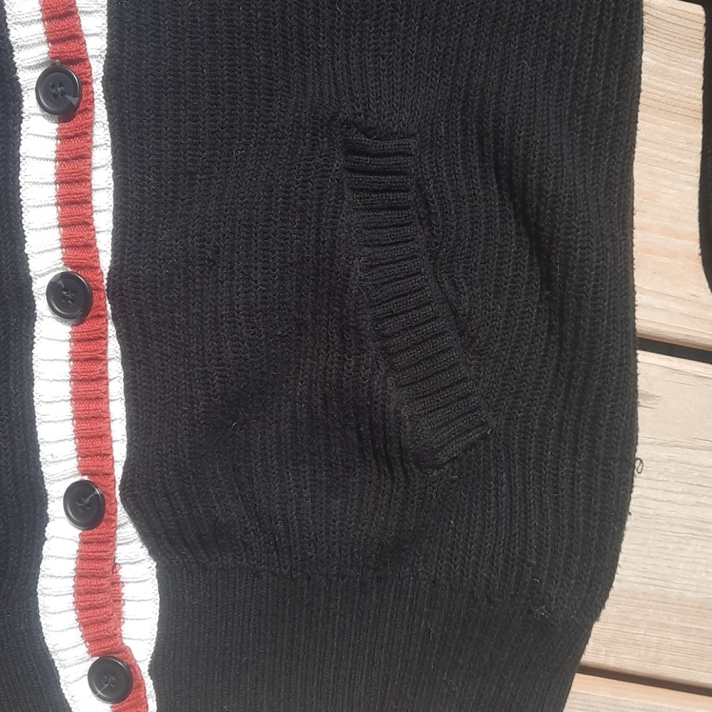 💟Cardigan - Picture 4 of 6